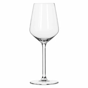 Kieliszek 290 ml CARRE - Onis RL-265422-6