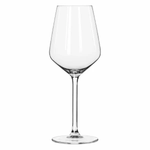 Kieliszek 370 ml CARRE - Onis RL-265415-6