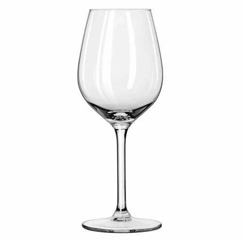 Kieliszek 300 ml FORTIUS - Onis ON-04124-6
