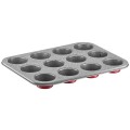 forma-do-12-muffinow-cherry-35-x-26-x-3-cm-ambition.jpg
