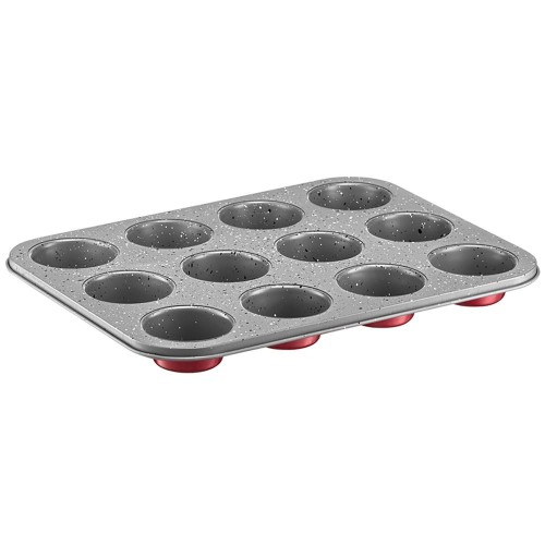 forma-do-12-muffinow-cherry-35-x-26-x-3-cm-ambition.jpg