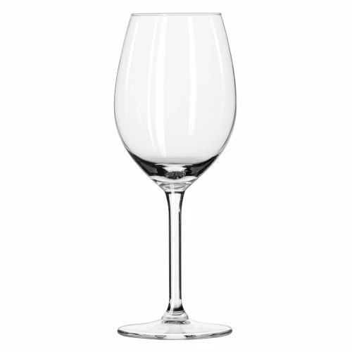 Kieliszek 320 ml L'ESPRIT DU VIN - Onis RL-540345-6