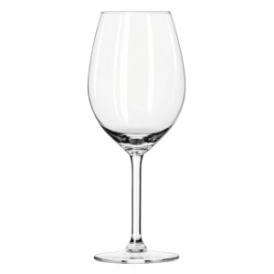 Kieliszek 410 ml L'ESPRIT DU VIN - Onis RL-540314-6