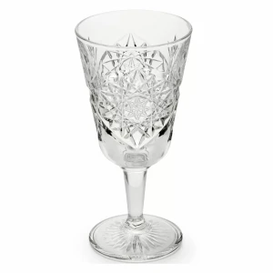 Kielich 300 ml HOBSTAR - Onis ON-2651VCL30-6