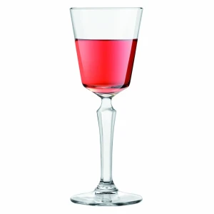 Kieliszek koktajlowy 260 ml SPKSY – Onis ON-03006-6