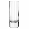 Kieliszek 75 ml CHICAGO - Onis ON-1650-12
