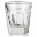 Gibraltar Kieliszek do wódki / tequili 30 ml ON-151-48