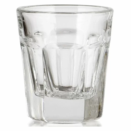 Gibraltar Kieliszek do wódki / tequili 30 ml ON-151-48
