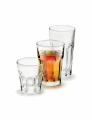 Gibraltar Kieliszek do wódki / tequili 30 ml ON-151-48