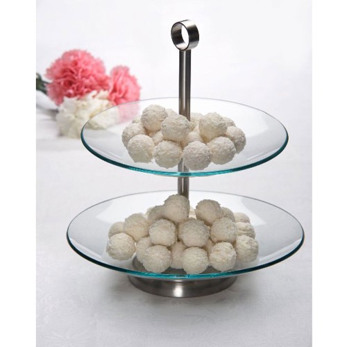 patera leila 2poz szklo2.jpg