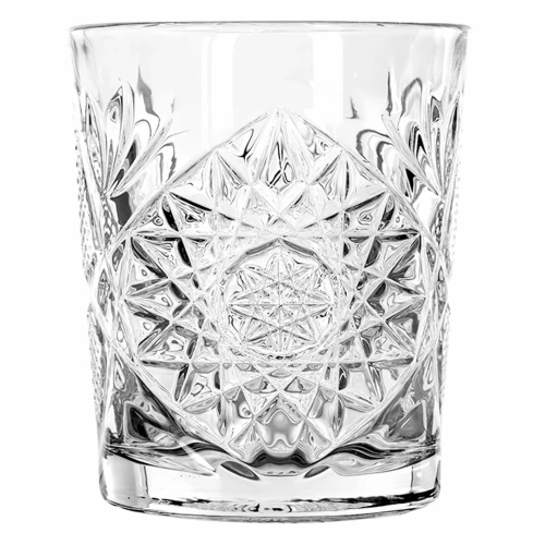 Kieliszek 60 ml HOBSTAR - Onis ON-00301-12