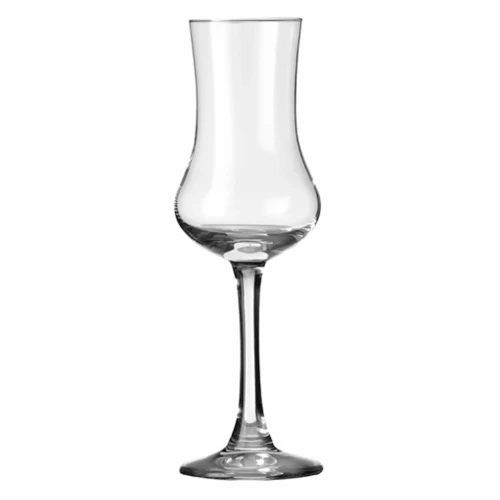 Kieliszek grappa 90 ml - Onis RL-613278-6