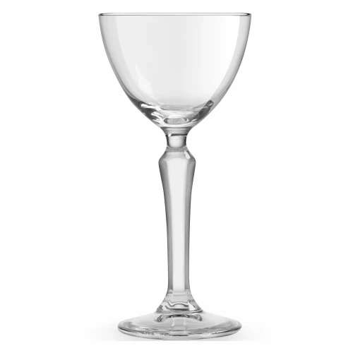 Kieliszek Koktajlowy 140 ml SPKSY – Onis ON-13206-6