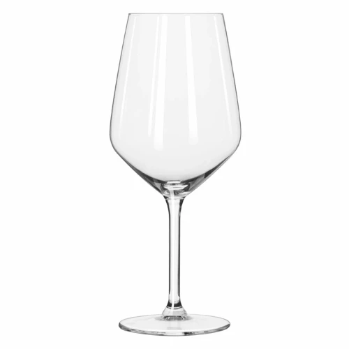 Kieliszek 530 ml CARRE - Onis RL-265439-6