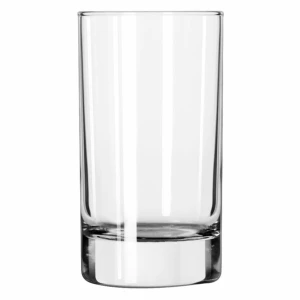 Szklanka niska 155 ml CHICAGO - Onis ON-2523-12