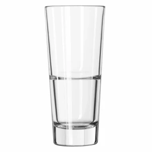 Szklanka wysoka 296 ml ENDEAVOR - Onis ON-15711-12