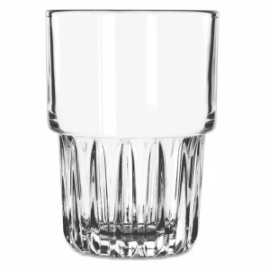 Szklanka wysoka 355 ml EVEREST - Onis ON-15436-12