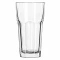 Szklanka wysoka 310 ml GIBRALTAR - Onis ON-15383-12