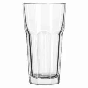 Szklanka wysoka 310 ml GIBRALTAR - Onis ON-15383-12