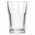 Szklanka wysoka 295 ml GIBRALTAR - Onis ON-15237-12