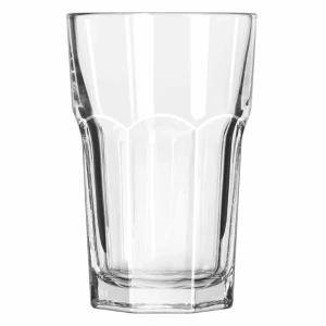 Szklanka wysoka 295 ml GIBRALTAR - Onis ON-15237-12