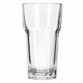Szklanka wysoka 355 ml GIBRALTAR - Onis ON-15235-12