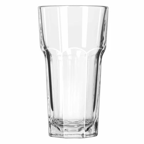 Szklanka wysoka 355 ml GIBRALTAR - Onis ON-15235-12