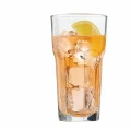 Szklanka wysoka 355 ml GIBRALTAR - Onis ON-15235-12