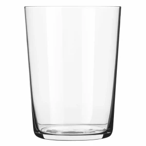 Szklanka 560 ml CIDRA – Onis ON-3282VCP55-6