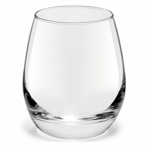 Szklanka 330 ml L'ESPRIT DU VIN - Onis RL-834277-6
