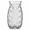 Pineapple szklanka 505 ml - Onis ON-56880-6