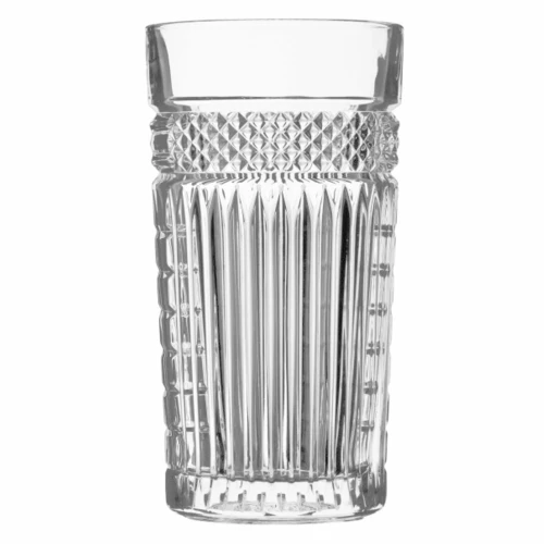 Szklanka 475 ml RADIANT - Onis ON-5636-6