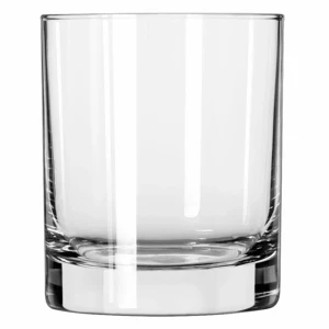 Szklanka niska 210 ml CHICAGO - Onis ON-2522-12