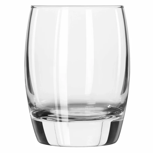 Szklanka 266 ml ENDESSA - Onis ON-3482VCP28-12