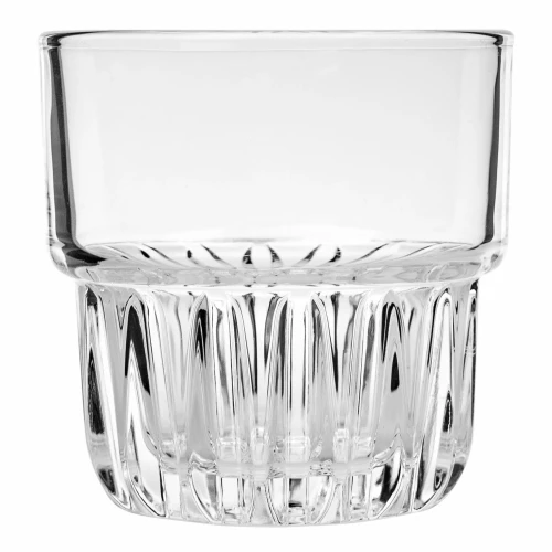 Szklanka niska 355 ml EVEREST - Onis ON-15435-12