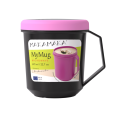 mymug-microvave-670-ml-bubblegum.png
