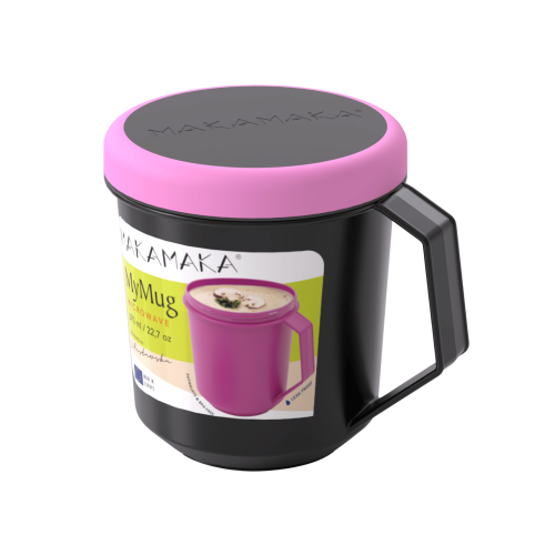 mymug-microvave-670-ml-bubblegum2.png