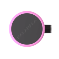 mymug-microvave-670-ml-bubblegum3.png