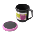 mymug-microvave-670-ml-bubblegum4.png