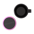 mymug-microvave-670-ml-bubblegum5.png