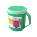 mymug-microvave-670-ml-jungle.png