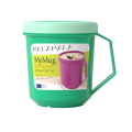 mymug-microvave-670-ml-jungle2.png