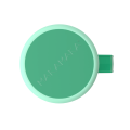 mymug-microvave-670-ml-jungle3.png