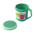 mymug-microvave-670-ml-jungle4.png