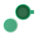 mymug-microvave-670-ml-jungle5.png