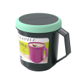 mymug-microvave-670-ml-ocean.png