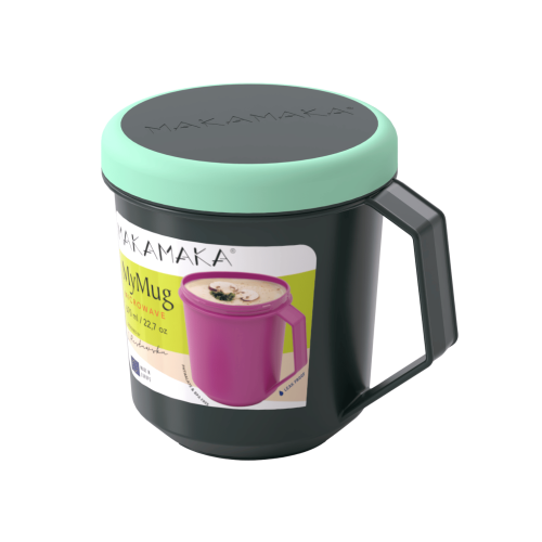 mymug-microvave-670-ml-ocean.png