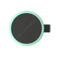 mymug-microvave-670-ml-ocean3.png