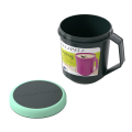 mymug-microvave-670-ml-ocean4.png