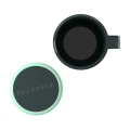 mymug-microvave-670-ml-ocean5.png